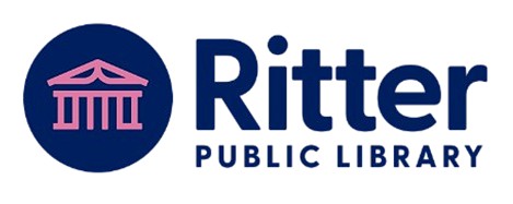 Ritter_Library_Logo.jpg