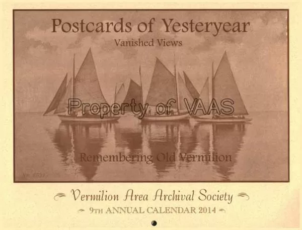2014