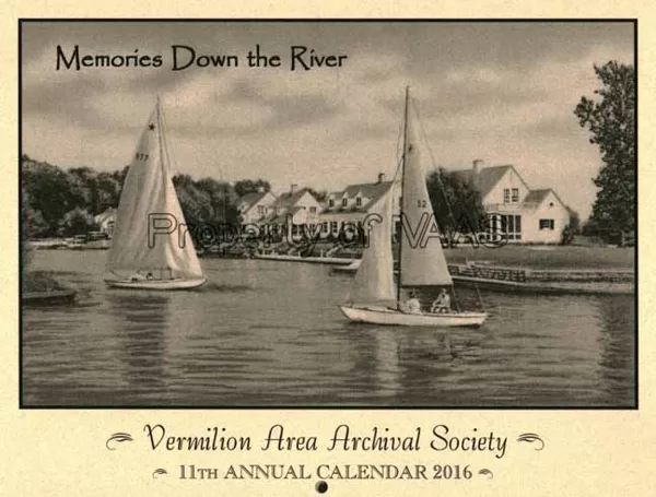 2016